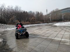 -沈阳奥体冰雪嘉年华