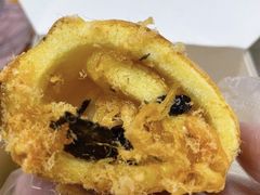-虎头局·渣打饼行(五一新干线店)