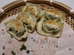 -道道鲜·崇明私房菜(五角场店)