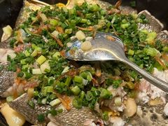 -晋江荣誉国际酒店·港誉茶餐厅