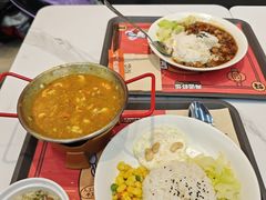 -海盗虾饭·小龙虾饭(惠多港店)