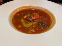 -伽喱博士 Dr.CURRY咖喱饭(太阳宫咖喱店)