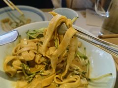 -0776食堂·京城创意菜(七里庄店)