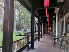 -禧宴Joyous Restaurant(禧园店)
