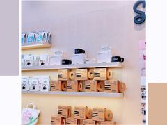-Seesaw Coffee(武商MALL·武广店)