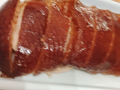 -红城阁·上海味道(四平路店)