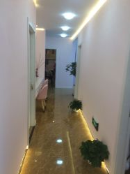 -时尚妈咪产后修复中心