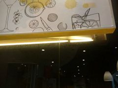 -必胜客(包头万达店)