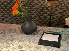 -芭莉与彩虹西餐厅(成都合生汇店)