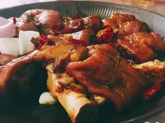 -鲁班喜悦酒店