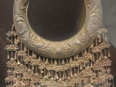 -北京服装学院民族服饰博物馆