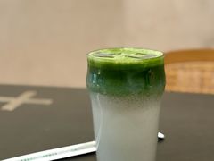-SorSod 咖啡&食堂