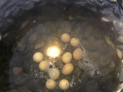 -杭州第一世界大酒店·云曼温泉