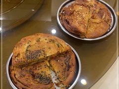-白家高记肥肠粉(总店)