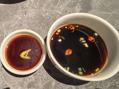 -德天肥牛海鲜火锅(城西银泰店)