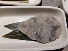 招牌虾滑-海底捞火锅(顺义华联店)