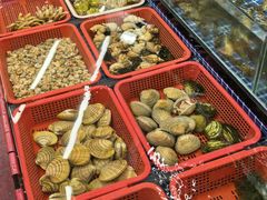 -碧桂园十里银滩