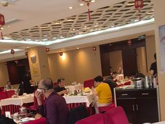 -天宜隆蘑菇宴火锅(石景山旗舰店)
