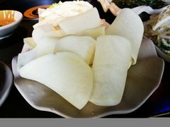 -舒家大院老火锅(台江路店)