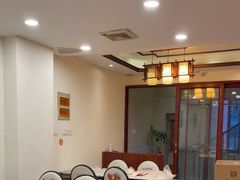 -段氏龙虾·烧烤·烤鱼(东书房路店)