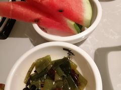 -俏牛哥鲜牛肉牛肆馆(重庆天地店)