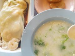 -红荔村肠粉(岗厦店)