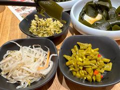 -云味馆·云南菜·云南米线(同泰时代广场店)