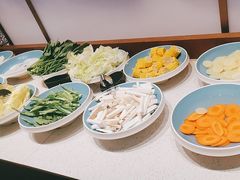 -新辣道鱼火锅(航天万源店)