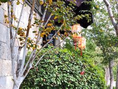 -回龙窝历史文化街区