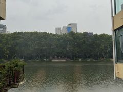 -上岛咖啡(珠园店)