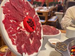 -大龙燚火锅(科华店)