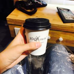 -109美发沙龙