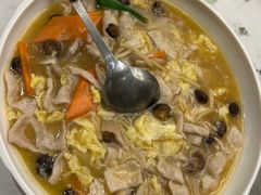 -味仙居(环城南路店)