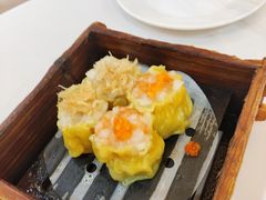 -广州酒家(昌岗地铁站店)