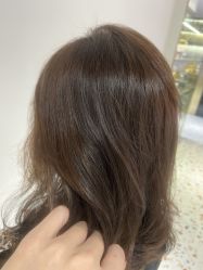 -A梦造型