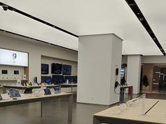 -华为授权体验店(近铁城市广场)