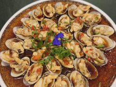 -红厨巷·淮扬菜(熙南里店)