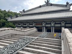 -中华孝德园