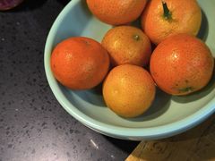 -蜀江龙火锅(339店)