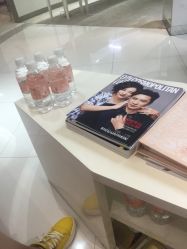 -Zbird钻石小鸟·钻戒婚戒定制高端珠宝私人定制中心