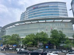 -中国光大银行(上海分行)