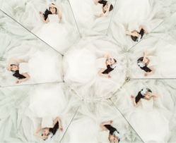 点击看大图 iphone_upload_pic-THE QUEEN(北京店)