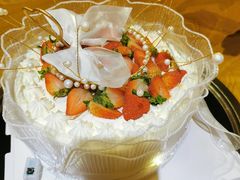 -正禾鲜·潮汕牛肉火锅(凯德天府店)