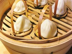 -南小馆(迪士尼小镇店)