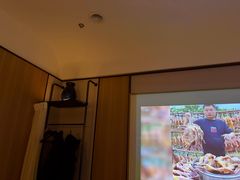 -和子足浴SPA会馆(竹山路店)