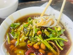 -津可佳·和树银海杂粮