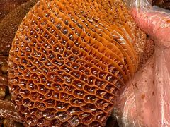 -老鼎万春卤菜(五代传承创始老店)