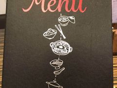 -佳思多食品料理超市(园区店)