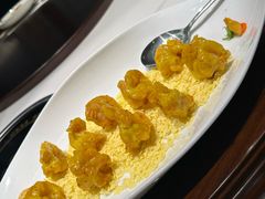 -燕郊烧鸽子(酷车小镇店)