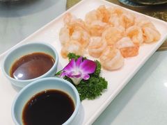 -滁香园·滁州菜(琅琊山店)